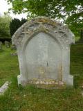 image of grave number 119545